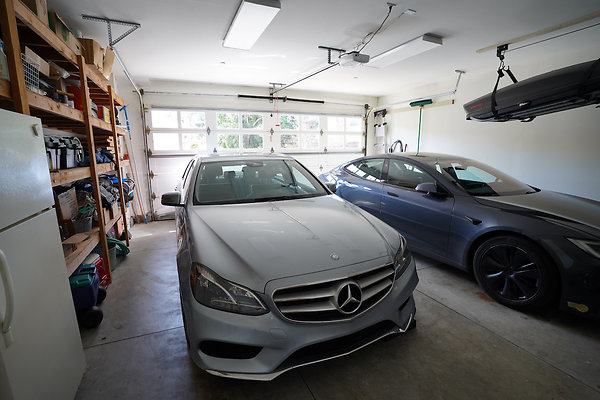 friendsleepyhollow - 10 friendsleepyhollow - 10