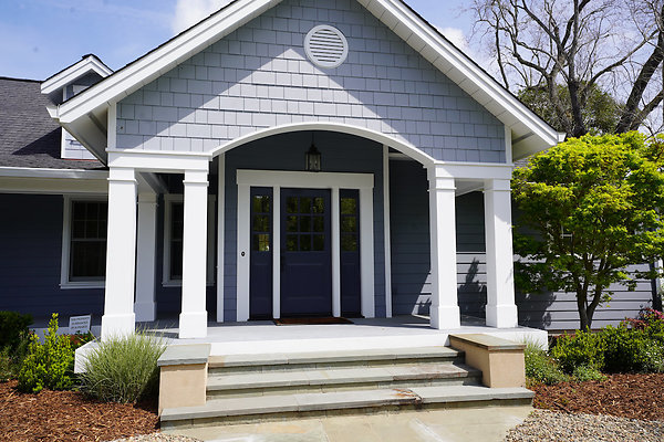 friendsleepyhollow - 19 friendsleepyhollow - 19