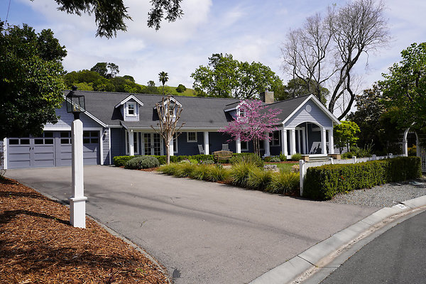 friendsleepyhollow - 2 friendsleepyhollow - 2