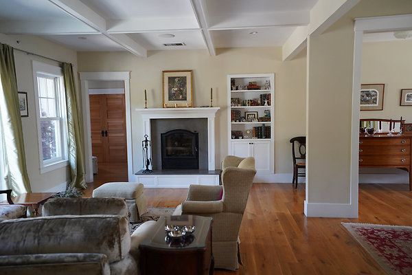 friendsleepyhollow - 25 friendsleepyhollow - 25