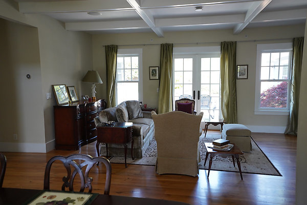 friendsleepyhollow - 23 friendsleepyhollow - 23