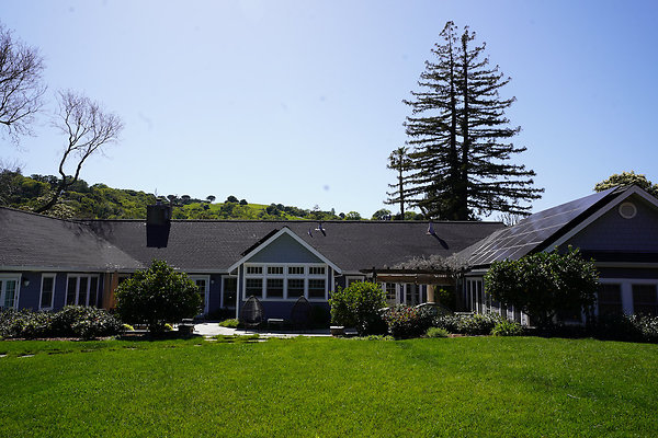 friendsleepyhollow - 47 friendsleepyhollow - 47