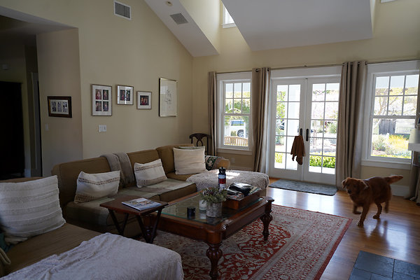 friendsleepyhollow - 40 friendsleepyhollow - 40