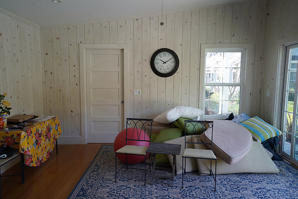 friendsleepyhollow - 59 friendsleepyhollow - 59