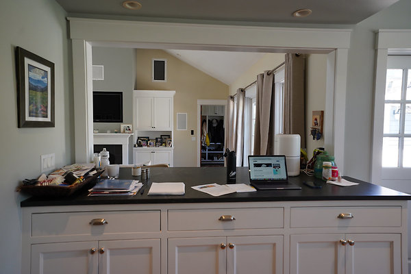 friendsleepyhollow - 35 friendsleepyhollow - 35