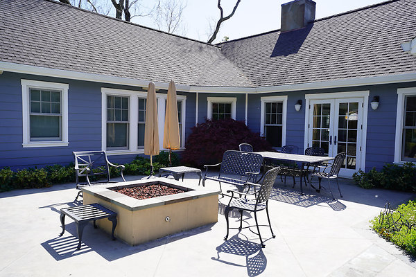 friendsleepyhollow - 43 friendsleepyhollow - 43