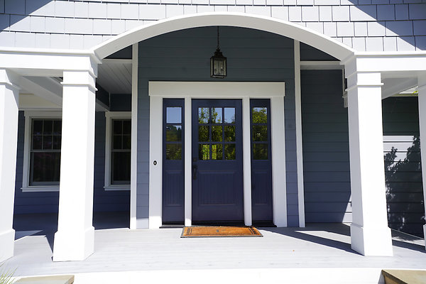 friendsleepyhollow - 20 friendsleepyhollow - 20