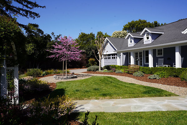 friendsleepyhollow - 5 friendsleepyhollow - 5