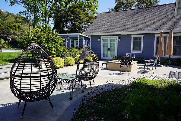 friendsleepyhollow - 42 friendsleepyhollow - 42