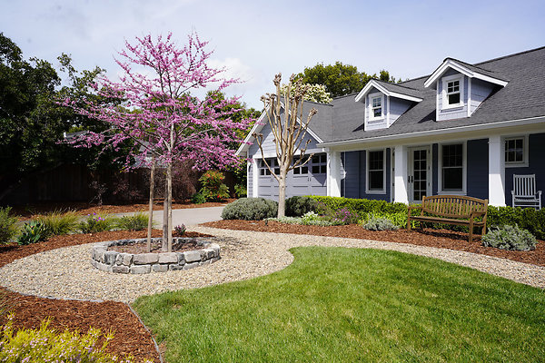 friendsleepyhollow - 6 friendsleepyhollow - 6