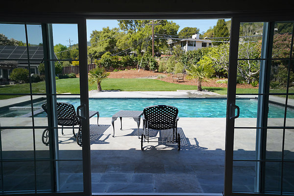 friendsleepyhollow - 57 friendsleepyhollow - 57