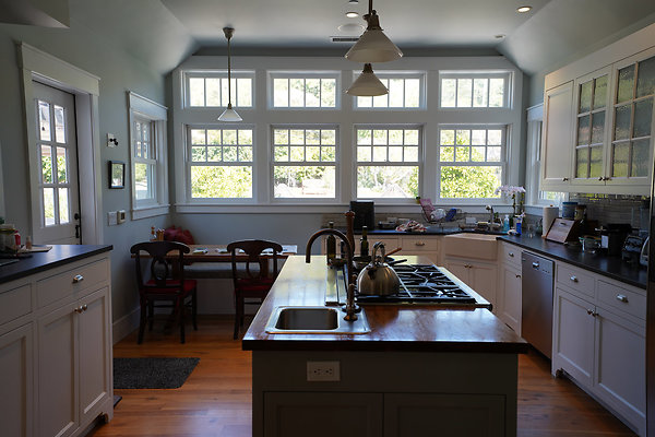 friendsleepyhollow - 28 friendsleepyhollow - 28