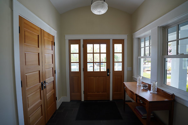 friendsleepyhollow - 21 friendsleepyhollow - 21