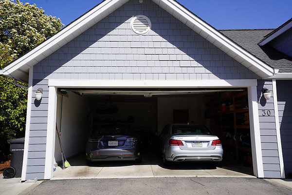 friendsleepyhollow - 9 friendsleepyhollow - 9