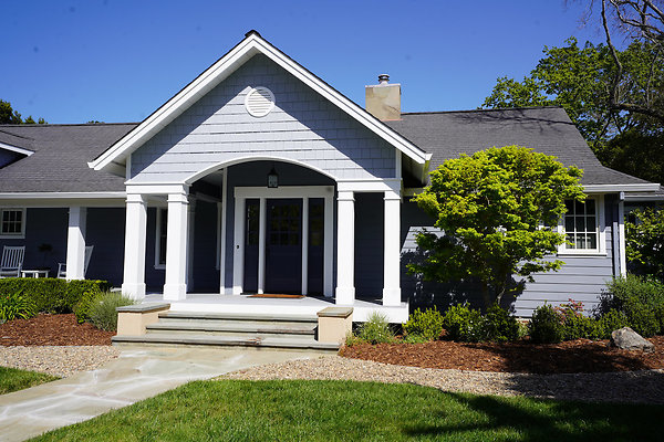 friendsleepyhollow - 14 friendsleepyhollow - 14