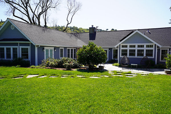 friendsleepyhollow - 48 friendsleepyhollow - 48