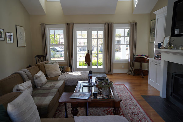 friendsleepyhollow - 39 friendsleepyhollow - 39