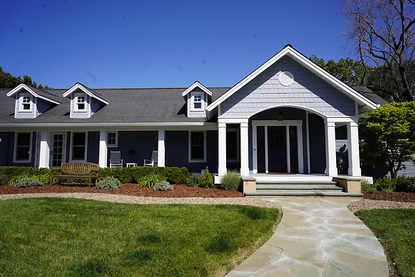 friendsleepyhollow - 13 friendsleepyhollow - 13