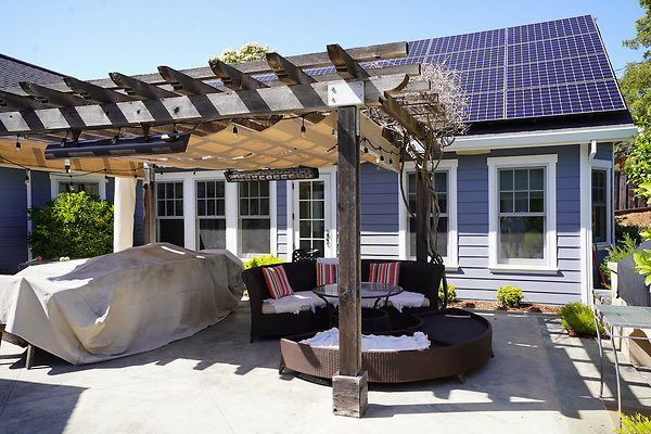 friendsleepyhollow - 45 friendsleepyhollow - 45