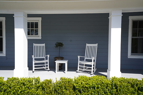 friendsleepyhollow - 16 friendsleepyhollow - 16