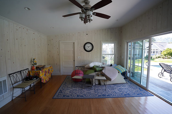 friendsleepyhollow - 60 friendsleepyhollow - 60