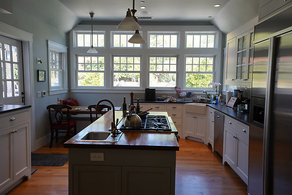 friendsleepyhollow - 27 friendsleepyhollow - 27