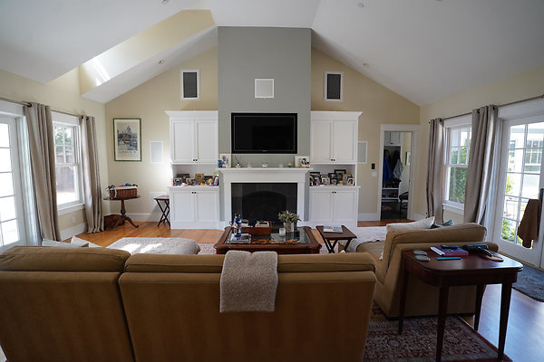 friendsleepyhollow - 36 friendsleepyhollow - 36