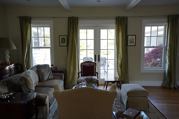 friendsleepyhollow - 24 friendsleepyhollow - 24