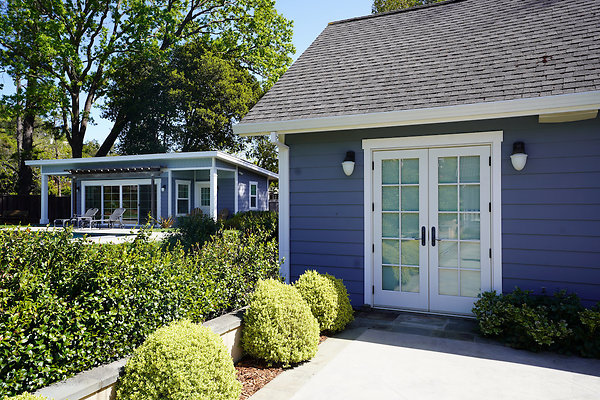 friendsleepyhollow - 61 friendsleepyhollow - 61