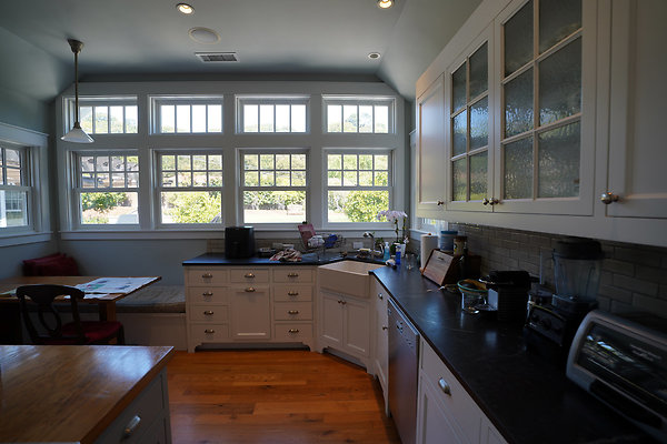 friendsleepyhollow - 33 friendsleepyhollow - 33