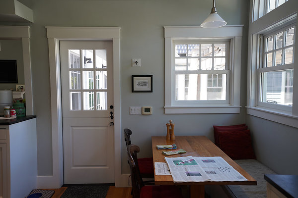 friendsleepyhollow - 30 friendsleepyhollow - 30