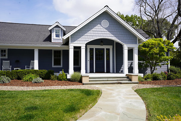 friendsleepyhollow - 4 friendsleepyhollow - 4