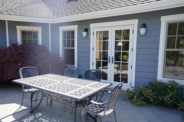 friendsleepyhollow - 62 friendsleepyhollow - 62