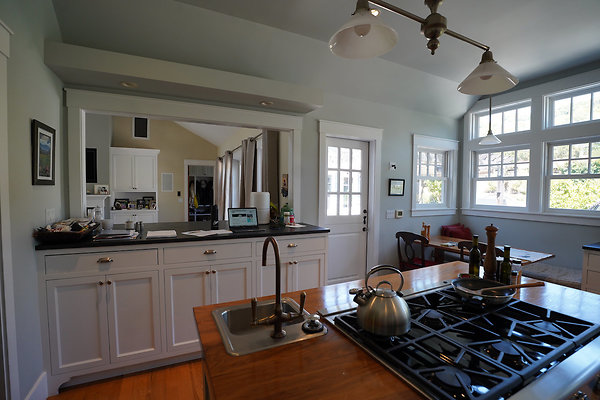 friendsleepyhollow - 34 friendsleepyhollow - 34