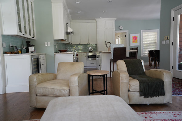 shadowcreekfairfax - 30 shadowcreekfairfax - 30