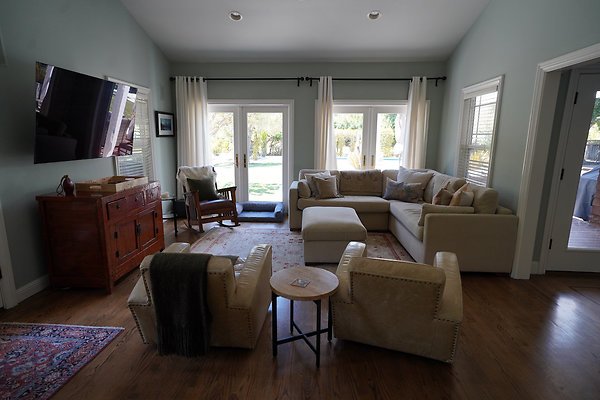 shadowcreekfairfax - 24 shadowcreekfairfax - 24