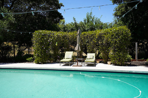 shadowcreekfairfax - 44 shadowcreekfairfax - 44