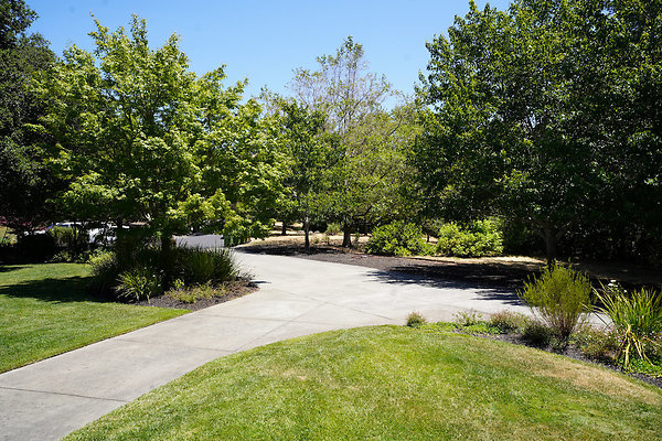 shadowcreekfairfax - 39 shadowcreekfairfax - 39