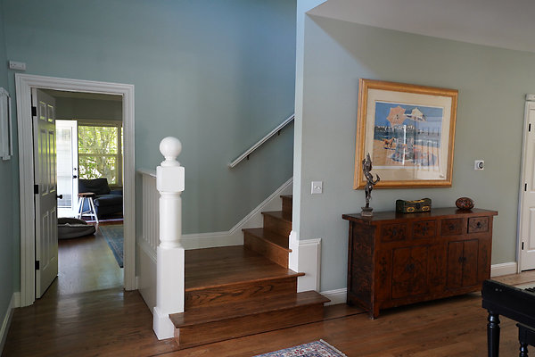 shadowcreekfairfax - 31 shadowcreekfairfax - 31