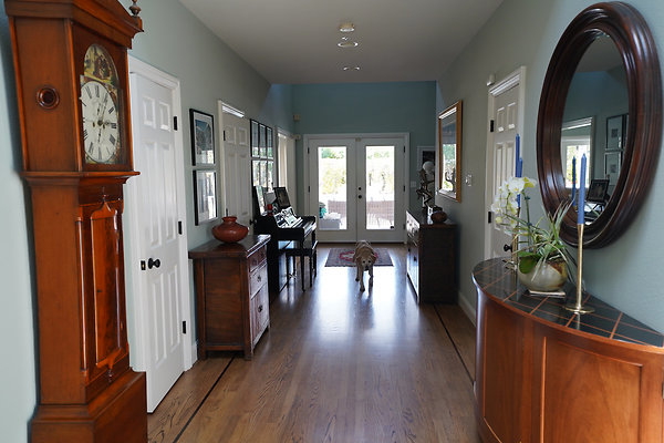 shadowcreekfairfax - 12 shadowcreekfairfax - 12