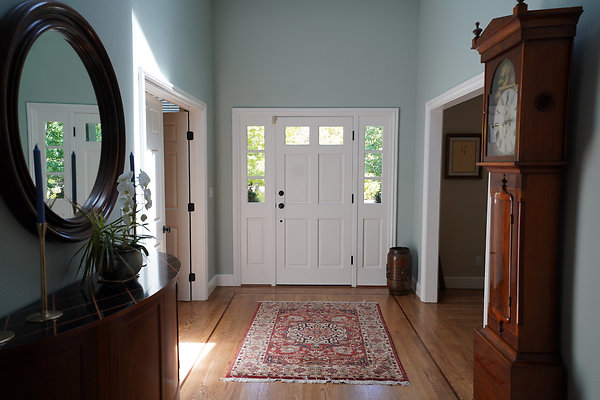 shadowcreekfairfax - 32 shadowcreekfairfax - 32