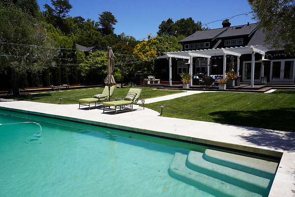 shadowcreekfairfax - 41 shadowcreekfairfax - 41