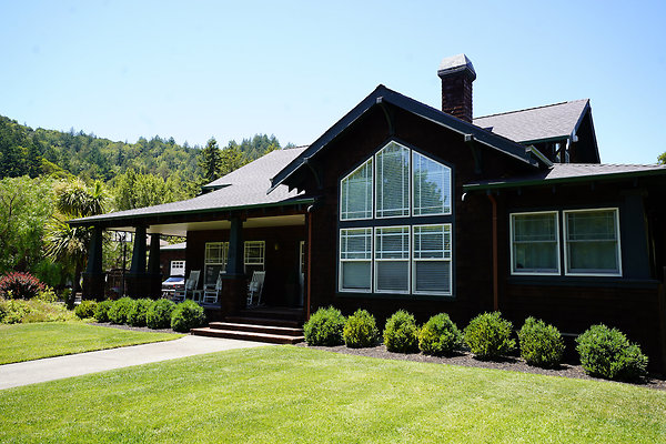 shadowcreekfairfax - 3 shadowcreekfairfax - 3