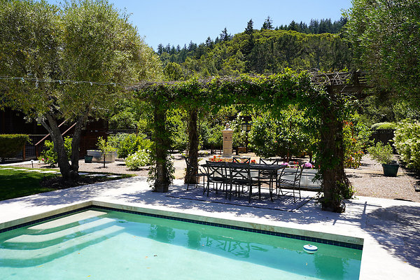 shadowcreekfairfax - 48 shadowcreekfairfax - 48