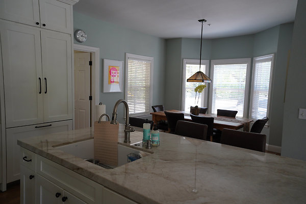 shadowcreekfairfax - 25 shadowcreekfairfax - 25