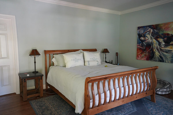 shadowcreekfairfax - 9 shadowcreekfairfax - 9