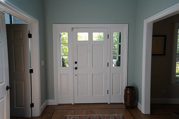 shadowcreekfairfax - 6 shadowcreekfairfax - 6