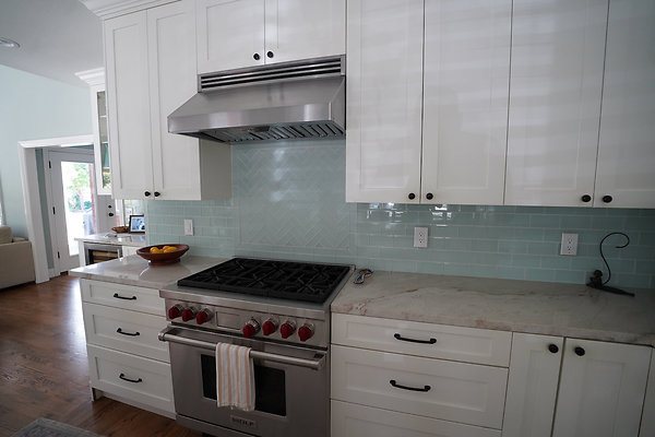 shadowcreekfairfax - 23 shadowcreekfairfax - 23