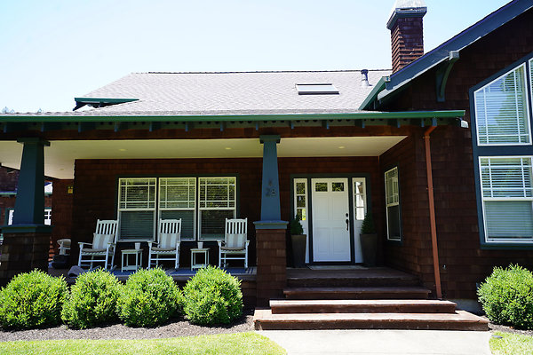 shadowcreekfairfax - 4 shadowcreekfairfax - 4