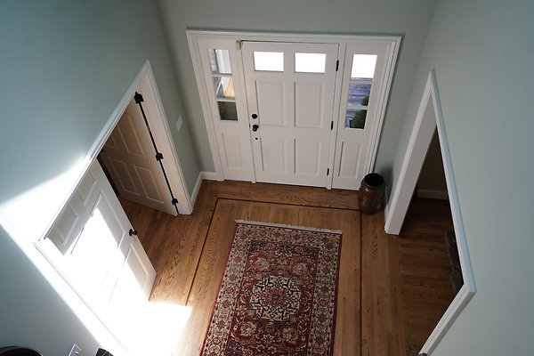 shadowcreekfairfax - 7 shadowcreekfairfax - 7